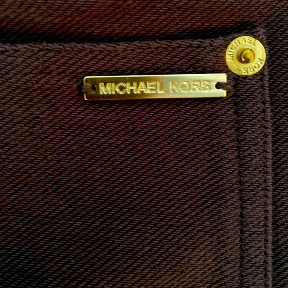 MICHAEL Michael Kors